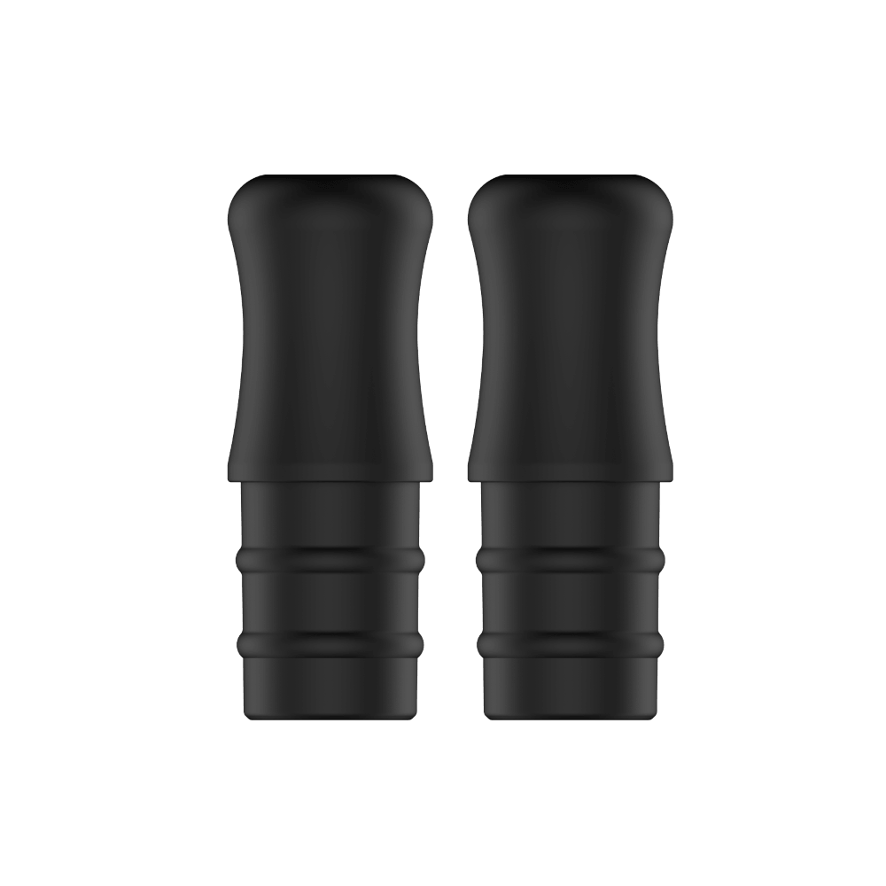 GEEKVAPE Wenax M1 Mundstück (2 Stück pro Packung)