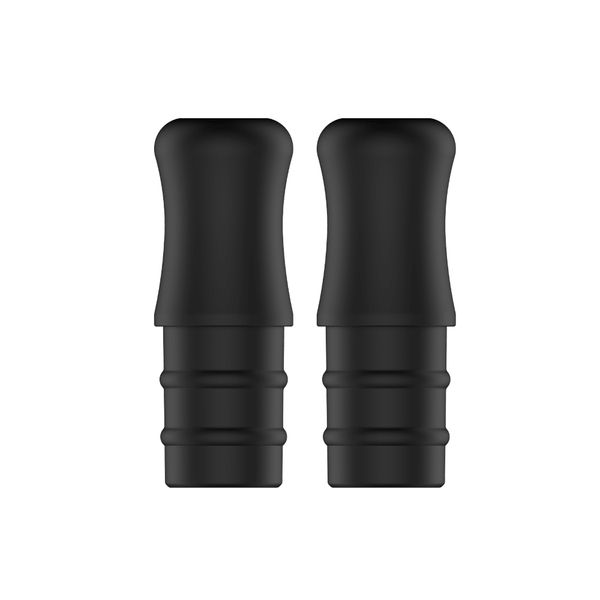 GEEKVAPE Wenax M1 Mundstück (2 Stück pro Packung)