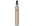 GeekVape - Wenax S3 Evo