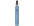 GeekVape - Wenax S3 Evo