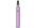 GeekVape - Wenax S3 Evo