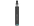 GeekVape - Wenax S3 Evo