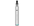 GeekVape - Wenax S3 Evo