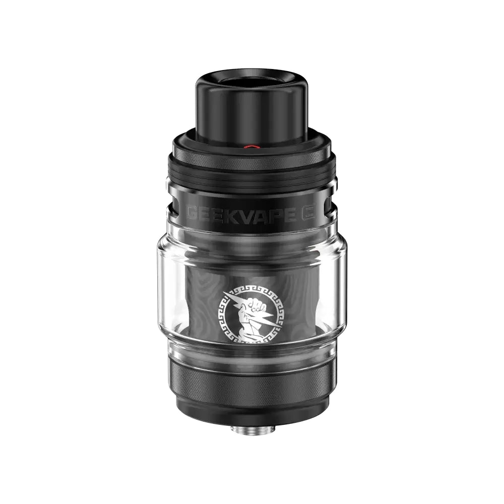 GeekVape Z Fli 2 Clearomizer Set – Produktfoto