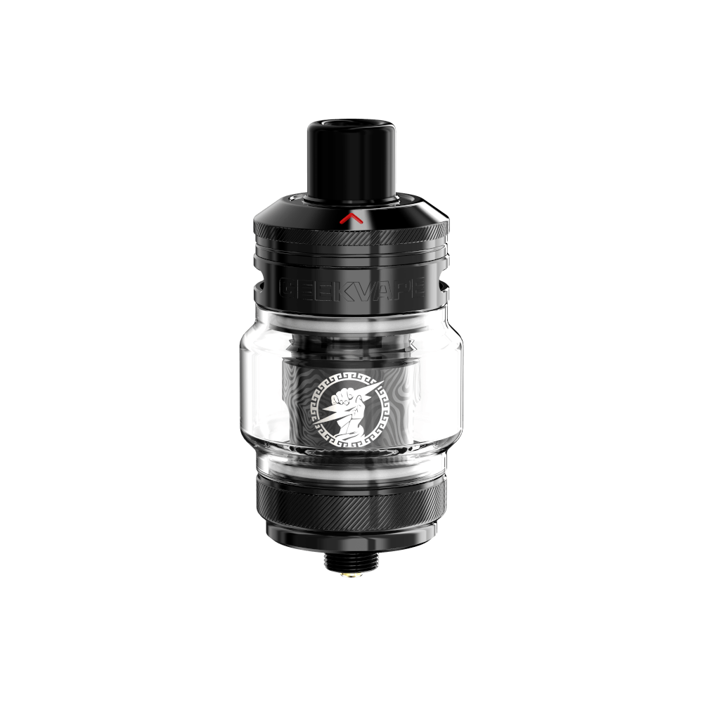 GEEKVAPE Z Nano 3 Clearomizer Set