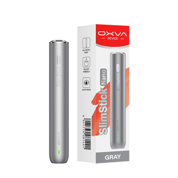 SlimStick NANO