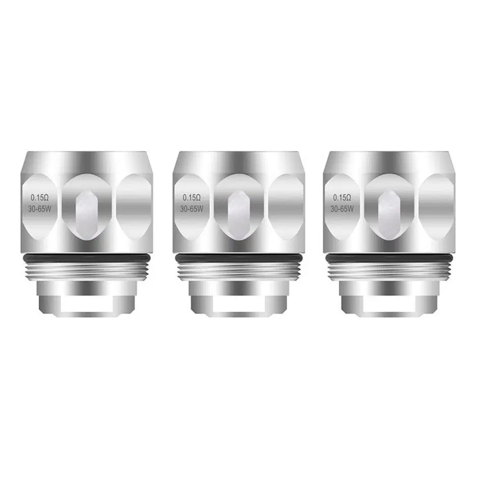 Vaporesso GT Cores GT4/ GT6 /GT8