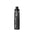 VooPoo Drag H40 -E-Zigarette DRAG H40 E-ZIGARETTE RBA (VW) | SMART Kapazität: 1.500 mAh Ausgangsspannung: 3,2 – 4,2 Volt Ausgangsleistung: 5 – 40 Watt Widerstandsbereich: 0,3 – 3,0 Ohm 0,54” OLED-Display Gene.AI Chipsatz Tankvolumen: 5,0 ml Side Filling-S