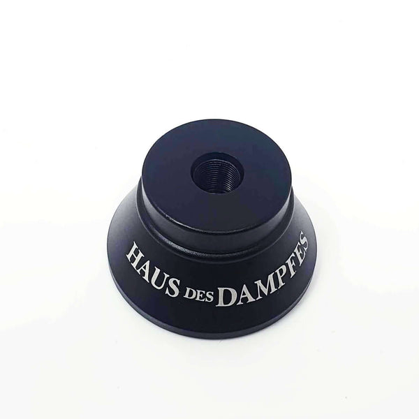 Haus des Dampfes - Verdampferständer - 23 mm - 510er Gewinde - Haus des Dampfes