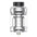 Hellvape - Fat Rabbit 2 RTA Selbstwickler Tank