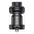 Hellvape - Fat Rabbit 2 RTA Selbstwickler Tank