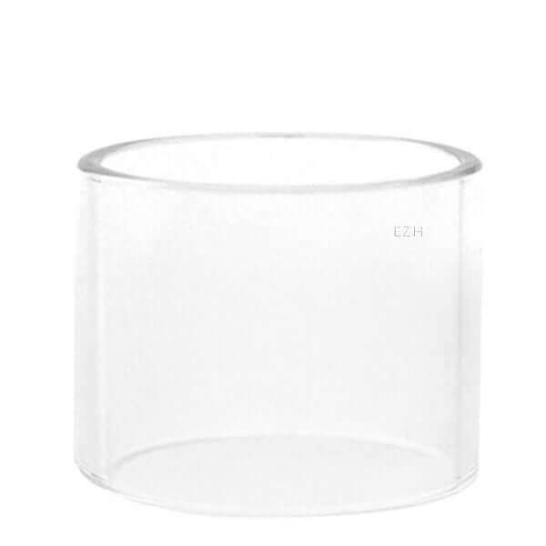 HellVape - Hellbeast Ersatzglas - 4 ml - Haus des Dampfes