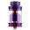 Hellvape - Rebirth RTA - Haus des Dampfes