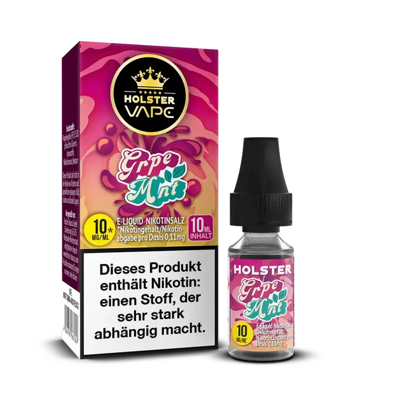 Vape Shop Deutschland E-Zigaretten, Liquids & Zubehr kaufen Vape Shop Deutschland E-Zigaretten, Liquids & Zubehr kaufen