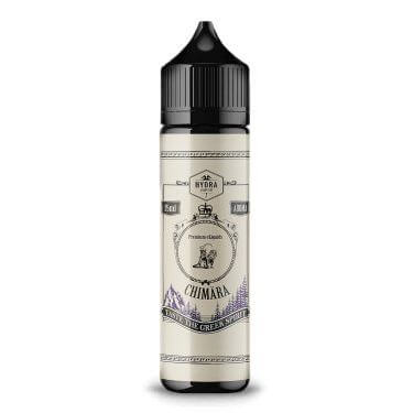 Hydra Vapor - Chimära - 15 ml Aroma - Haus des Dampfes