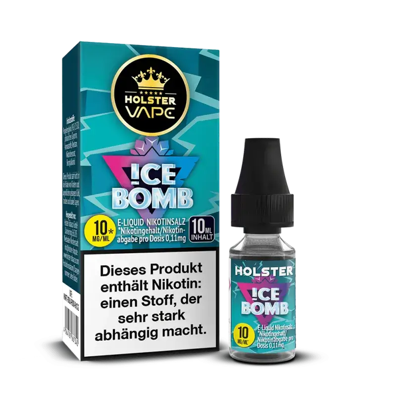 Liquid Online Shop Frankreich Ein Vape Shop, unzhlige Produkte I Haus des Dampfes Liquid Online Shop Frankreich Ein Vape Shop, unzhlige Produkte I Haus des Dampfes