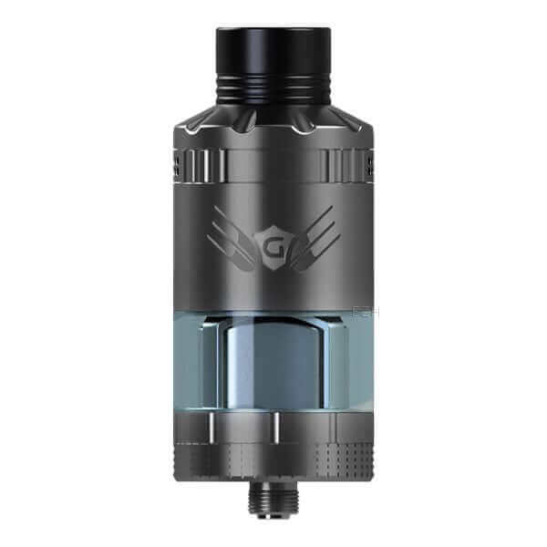 IMIST - Gryphus RDL RTA Selbstwickler Tank - Haus des Dampfes