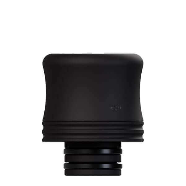 IMIST - Gryphus RTA GSX 510 Curve Kit Drip Tip - Haus des Dampfes