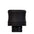 IMIST - Gryphus RTA GSX 510 Curve Kit Drip Tip - Haus des Dampfes