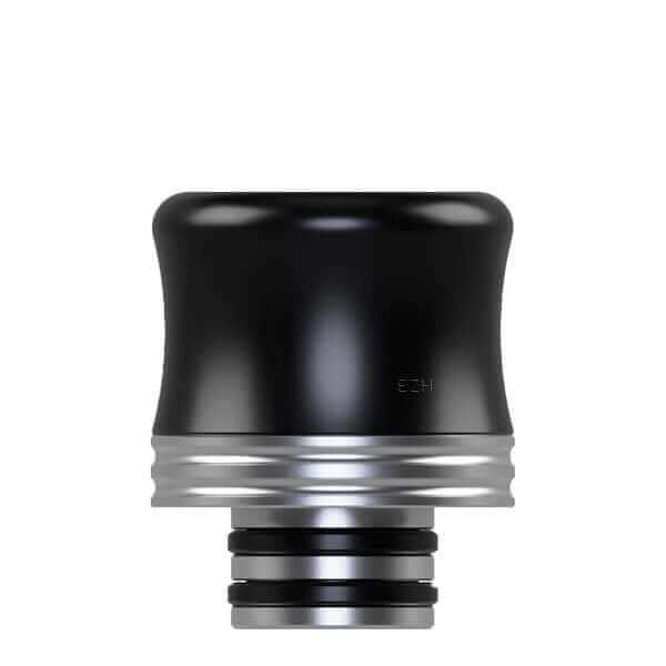 IMIST - Gryphus RTA GSX 510 Curve Kit Drip Tip - Haus des Dampfes