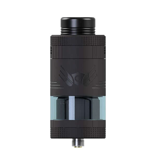 Imist - Gryphus X30 RTA Selbstwickler Tank - Haus des Dampfes