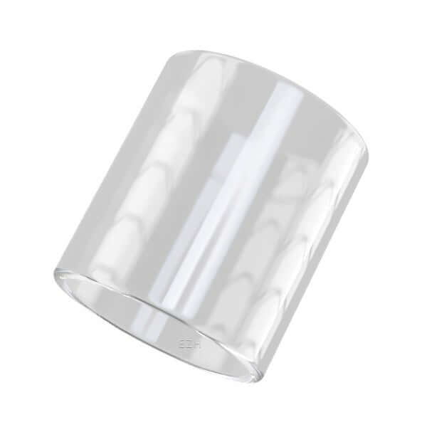 IMIST - Simurg NX24 RTA Ersatzglas - Haus des Dampfes