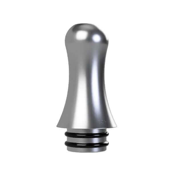 IMIST - Simurg RTA MTL Classic Drip Tip - Edelstahl - Haus des Dampfes