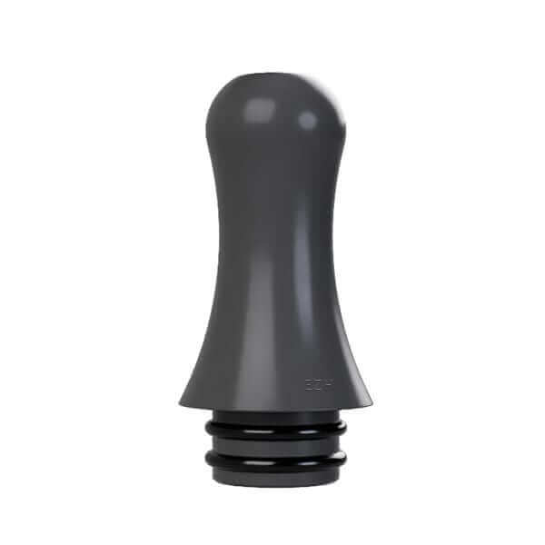IMIST - Simurg RTA MTL Classic Drip Tip - Schwarz - Haus des Dampfes