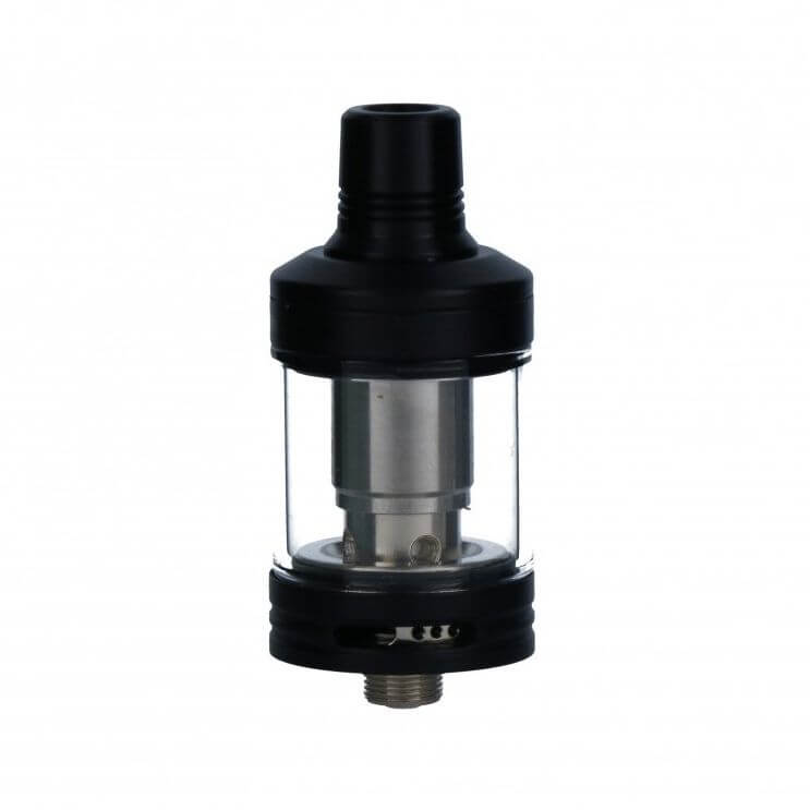 InnoCigs Exceed - D22 Tank - Haus des Dampfes