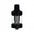 InnoCigs Exceed - D22 Tank - Haus des Dampfes