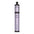 Innokin - Endura Apex Kit - Haus des Dampfes
