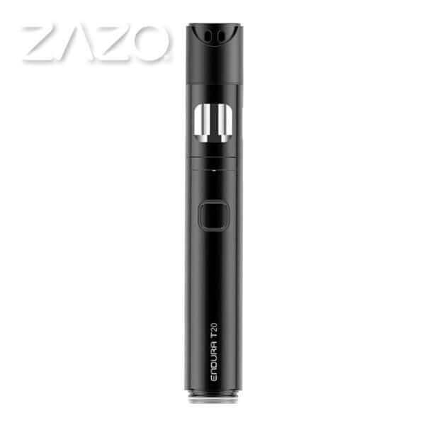 Innokin - Endura T20 Kit - Haus des Dampfes