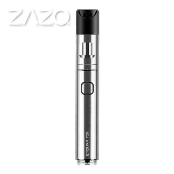 Innokin - Endura T20 Kit - Haus des Dampfes