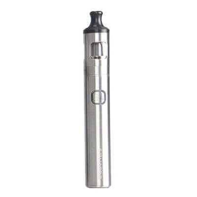 Innokin - Endura T20 - S Kit - Haus des Dampfes