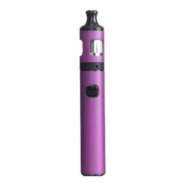 Innokin - Endura T20 - S Kit - Haus des Dampfes