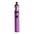 Innokin - Endura T20 - S Kit - Haus des Dampfes
