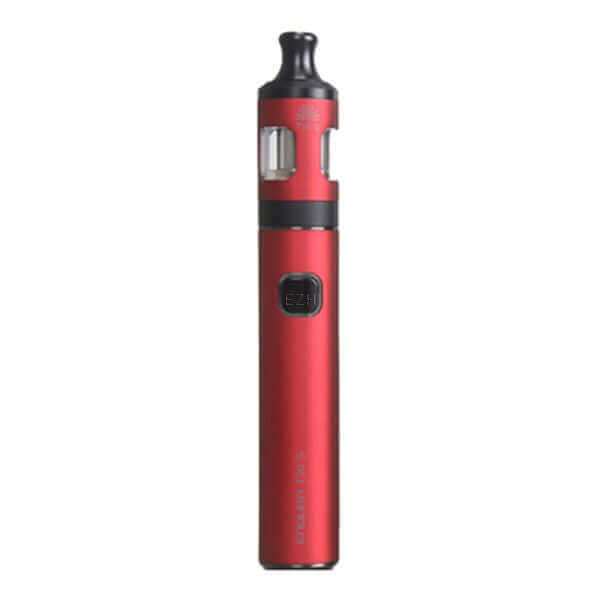 Innokin - Endura T20 - S Kit - Haus des Dampfes