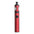 Innokin - Endura T20 - S Kit - Haus des Dampfes
