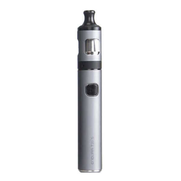 Innokin - Endura T20 - S Kit - Haus des Dampfes
