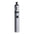 Innokin - Endura T20 - S Kit - Haus des Dampfes