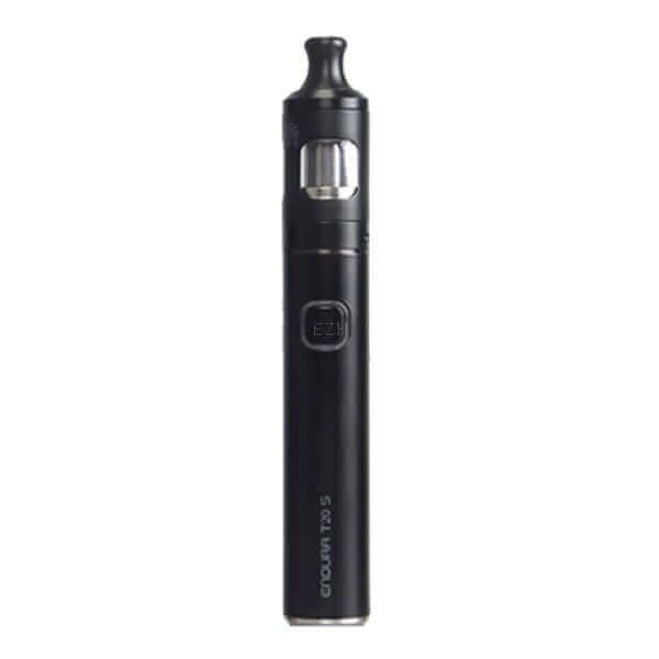 Innokin - Endura T20 - S Kit - Haus des Dampfes