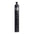 Innokin - Endura T20 - S Kit - Haus des Dampfes