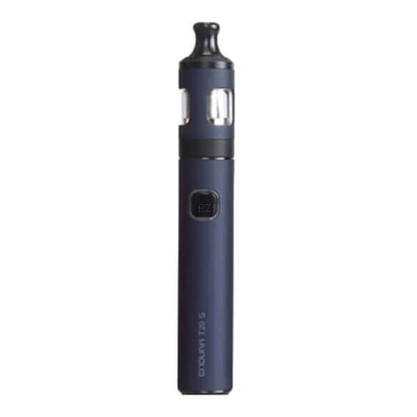Innokin - Endura T20 - S Kit - Haus des Dampfes