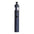 Innokin - Endura T20 - S Kit - Haus des Dampfes