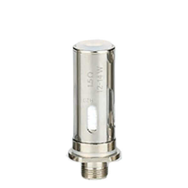Innokin - Endura T20 Verdampferköpfe - 1.5 Ohm - Haus des Dampfes