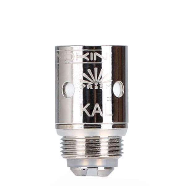 Innokin - JEM Coils - 1.6 Ohm - Haus des Dampfes