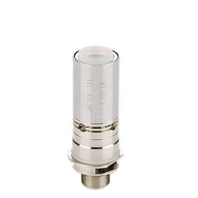 Innokin - Prism S Coil - 0.8 Ohm - Haus des Dampfes