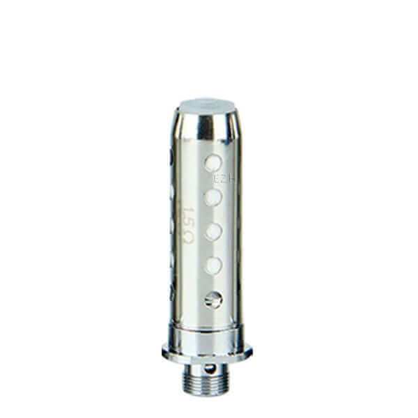 Innokin - T18 Verdampferköpfe - 1.5 Ohm - Haus des Dampfes