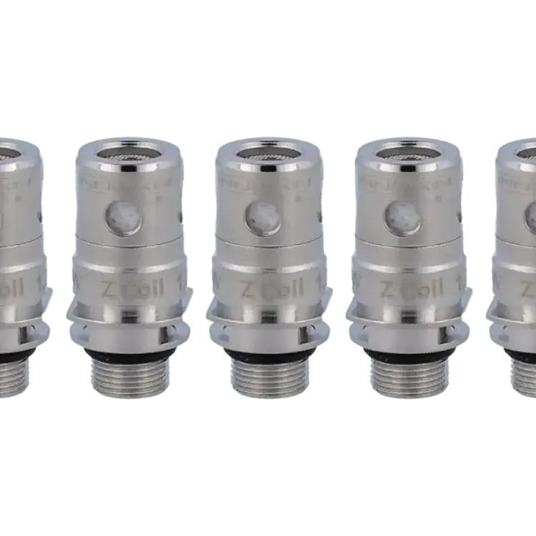 Innokin - Z - Coil Head 1,2 Ohm - Haus des Dampfes
