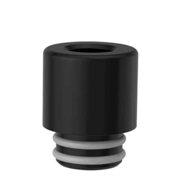Innokin - Zenith 2 Drip Tip - Haus des Dampfes